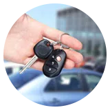Interstate Locksmith Shop Port Washington, NY 516-283-5812 Interstate Locksmith Shop Port Washington, NY 516-283-5812 - abt-aut-01