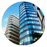 Interstate Locksmith Shop Port Washington, NY 516-283-5812 Interstate Locksmith Shop Port Washington, NY 516-283-5812 - abt-com-01