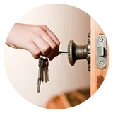 Interstate Locksmith Shop Port Washington, NY 516-283-5812 Interstate Locksmith Shop Port Washington, NY 516-283-5812 - abt-res-01
