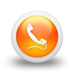 Interstate Locksmith Shop Port Washington, NY 516-283-5812 Interstate Locksmith Shop Port Washington, NY 516-283-5812 - phone-icon