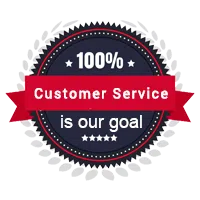 Interstate Locksmith Shop Port Washington, NY 516-283-5812 Interstate Locksmith Shop Port Washington, NY 516-283-5812 - sf-new-04